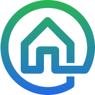 TJs Barn Door Repair