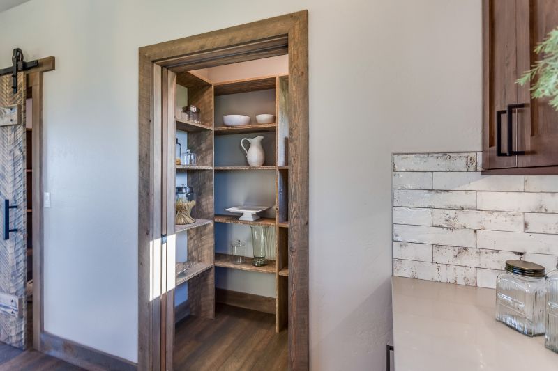 Barn Door Repair Tips and Guides