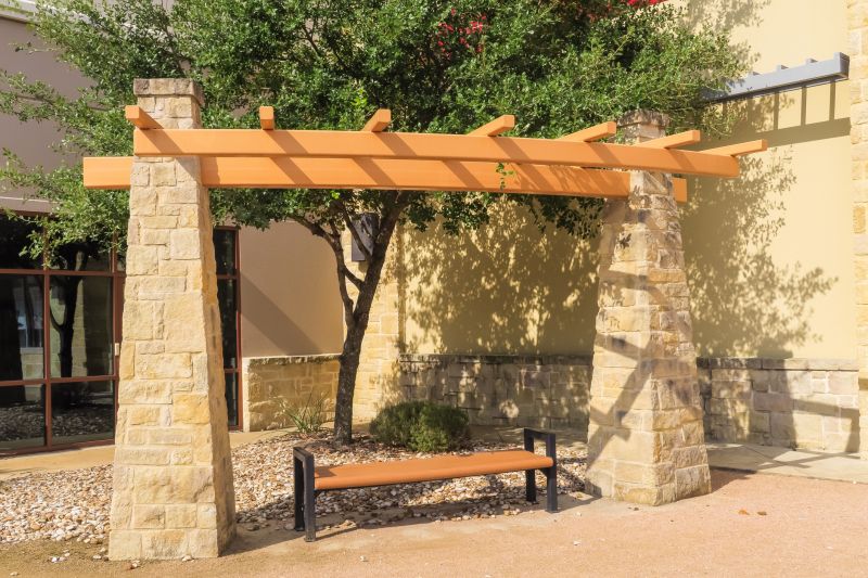 Arbor Replacement in Wilmington, NC